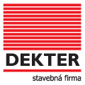 logo-dekter